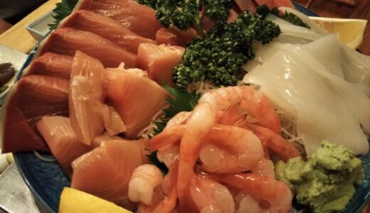 ロンボクサーフトリップ〜帰国後(2019)