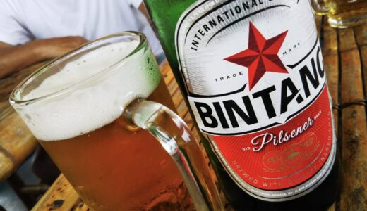 ロンボクサーフトリップDay4（2019年）